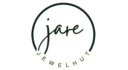 jarejewelhut.com